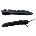 Activejet USB klaviatuur K-3803S