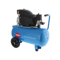 Airpress HL 325-50 air compressor 1800 W 325 l/min AC