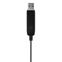 EPOS PC7 USB arvutikomplekt USB-ga