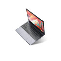 Chuwi Herobook Pro CWI514 Celeron N4020 14.1"FHD AG 8GB SSD256 BT Win11 Hõbedane