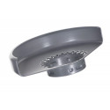 Nurklihvija 125mm 1400W GWS 06017D0100 BOSCH