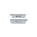 LANBERG paigaldusraam HDD/SSD 3.5" -> 2.5" jaoks