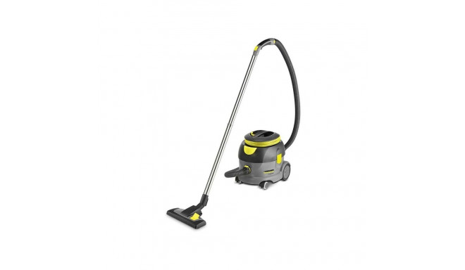 Kärcher Dry vacuum cleaner T 12/1