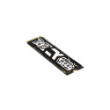 Goodram IRP-SSDPR-P44S-1K0-80 sisemine pooljuhtketas M.2 1 TB PCI Express 4.0 NVMe 3D TLC NAND