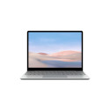 Microsoft Surface Laptop Go Intel® Core™ i5 i5-1035G1 31,6 cm (12,4") puuteekraan 8 GB LPDDR4x-SDRAM
