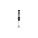 ADLER AD 4625B Hand blender Stainless steel 1500 W Black