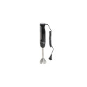 ADLER AD 4625B Hand blender Stainless steel 1500 W Black
