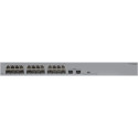 Huawei CloudEngine S110-24T2SR Gigabit Ethernet (10/100/1000) 1U Hall