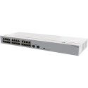 Huawei CloudEngine S110-24T2SR Gigabit Ethernet (10/100/1000) 1U Hall