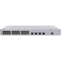 Huawei S310-24T4X Gigabit Ethernet (10/100/1000) 1U Hall