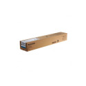 Sharp MX61GTCA toner cartridge 1 pc(s) Original Cyan