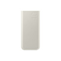 Samsung EB-P3400XUE Liitium-Ioon (Li-Ion) 10000 mAh Beež