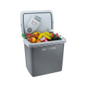 Teesa TSA5001.1 külmakast 25 L Elektriline Hall