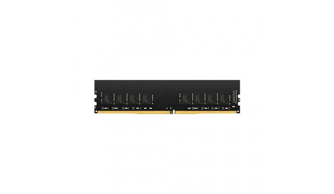 Lexar LD4AU032G-B3200GSST mälumoodul 32 GB 1 x 32 GB DDR4 3200 MHz