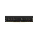 Lexar LD4AU032G-B3200GSST mälumoodul 32 GB 1 x 32 GB DDR4 3200 MHz