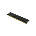 Lexar LD4AU032G-B3200GSST mälumoodul 32 GB 1 x 32 GB DDR4 3200 MHz