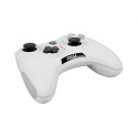 MSI Force GC20 V2 White USB 2.0 Gamepad Analogue / Digital Android, PC