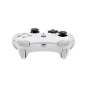 MSI Force GC20 V2 Valge USB 2.0 Mängupult Analoog / Digitaalne Android, PC