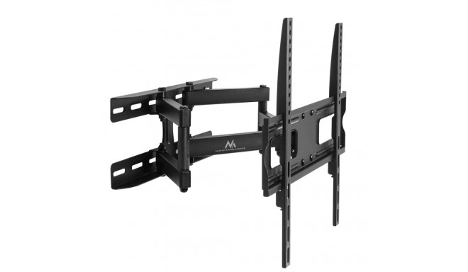 Maclean MC-760 monitori kinnitus