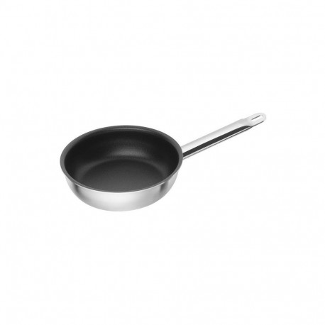 ZWILLING Pro praepann 65129-240-0 24 cm
