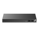 TP-Link Omada VPN ruuter 10G portidega
