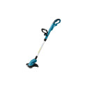 Makita 18V juhtmeta murutrimmer DUR181Z