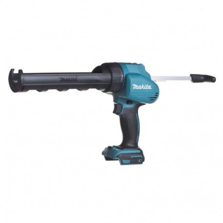 Makita DCG180Z liimimis- ja silikoonipüstol 18V