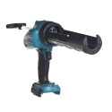 Makita DCG180Z stick for glue and silicone 18V