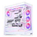 Phanteks NV5 Premium DRGB komplekt + toitejaotur, 3x välimise raami jaoks, 1x emaplaadi kaablikaas -