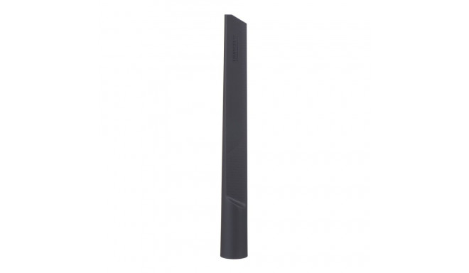 Kärcher 2.863-306 Crevice tool