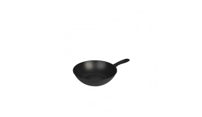 Praepann BALLARINI Avola wok titaan 30 cm 75002-915-0