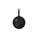 Praepann BALLARINI Avola wok titaan 30 cm 75002-915-0