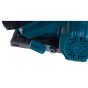 Makita DHS680Z portable circular saw turquoise 5000 RPM 18 V