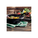 Praepann BALLARINI Avola wok titaan 30 cm 75002-915-0
