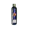 Certech Super Beno Professional - Palsam yorkshire terjeritele 250 ml