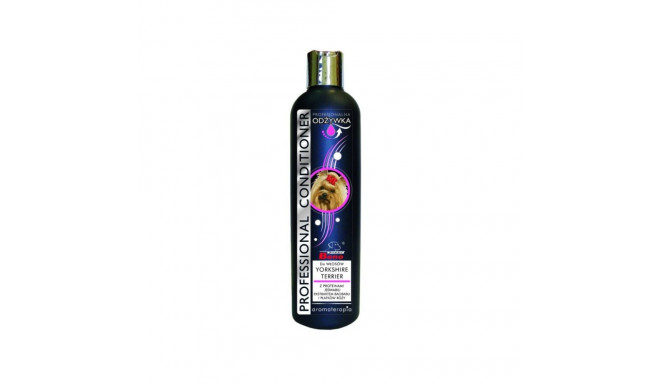 Certech Super Beno Professional - yorkshire terjerite palsam 250 ml