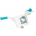 Children's bicycle 12" Hello Kitty TOI1149 TOIMSA