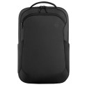 DELL EcoLoop Pro seljakott