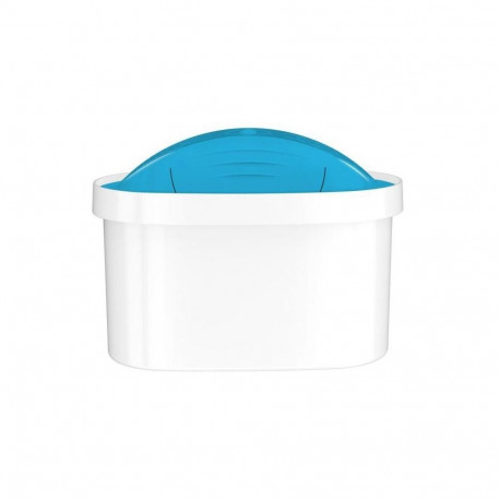 Water filter Dafi Unimax MG+ 1 piece