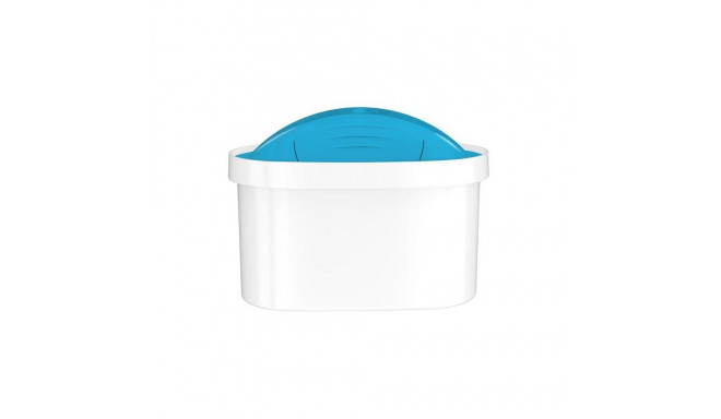 Water filter Dafi Unimax MG+ 1 piece