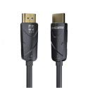 Avtek Active HDMI kaabel 15m
