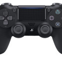 Sony DualShock 4 V2 Tuhumust