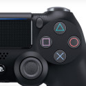 Sony DualShock 4 V2 Tuhumust