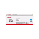 Canon 5093C002 toonerikassett 1 tk Originaal Tsüaan
