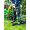 Verto 52G552 Grass Trimmer 550W