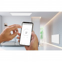 Infrapuna kütteseade 720W WIFI NEO-Tools 90-107