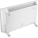 Elektriline konvektor-radiaator 1000W, IP24 NEO Tools 90-090