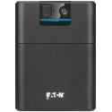 Eaton 5E Gen2 1600 USB Line-Interactive 1.6 kVA 900 W 6 AC outlet(s)