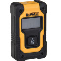 DEWALT LASERKAUGUSMÕÕTJA 16M DW055PL-XJ