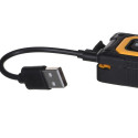DEWALT LASER DISTANCE MEASURER 16M DW055PL-XJ